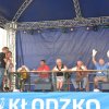 i targi senioralne w kodzku 26.08.2017 39